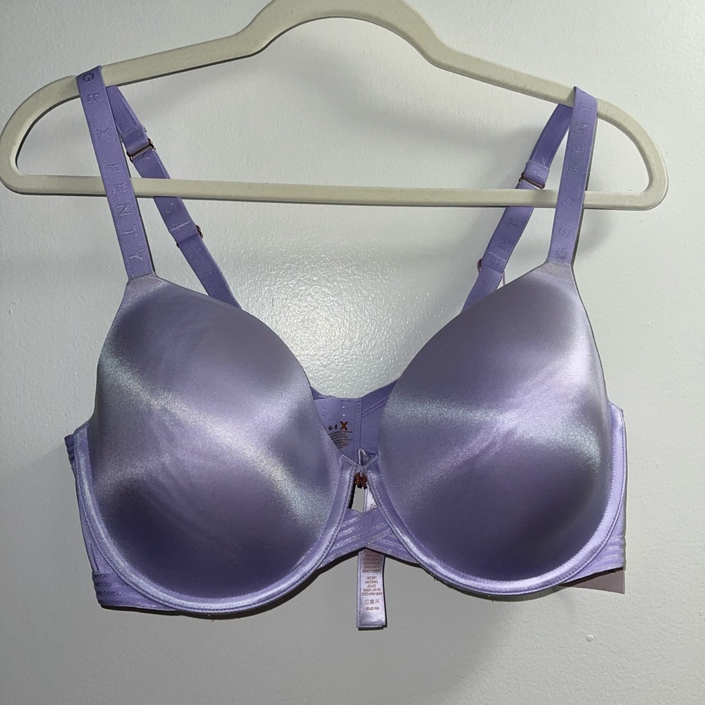 *UNWORN* bra
